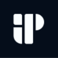 Logo Postclick, Inc.