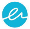 Logo Ecogy Energy, Inc.