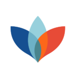 Logo Mille Lacs Corporate Ventures