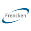 Logo Frencken International Sdn. Bhd.