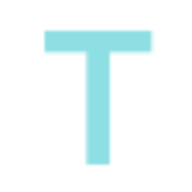 Logo Tulsa Pain Consultants, Inc. , P C