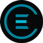 Logo Echo River Capital LLC