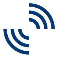 Logo Impulseradar Sweden AB