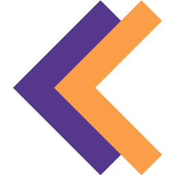 Logo Look Left Marketing LLC