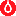 Logo Kyros Care Pbc