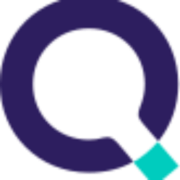 Logo Quanta Dialysis Technologies, Inc.