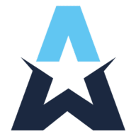 Logo Brothers National LLC