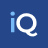 Logo Iqure Pharma, Inc.
