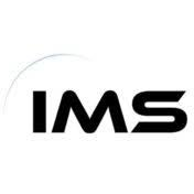 Logo Integrated Management Strategies LLC