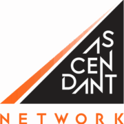 Logo The Ascendant Network, Inc.