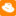 Logo Raon WhiteHat Co. Ltd.