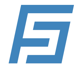Logo Factory Systems