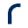 Logo Remotion AS