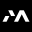 Logo A2B Development LLC