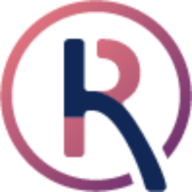 Logo Recombia Biosciences, Inc.