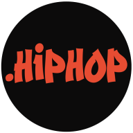 Logo Dot Hip Hop LLC