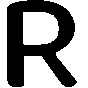 Logo Retro Biosciences, Inc.