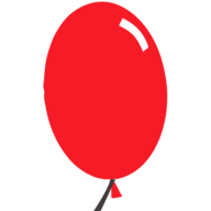 Logo Cure Jm Foundation