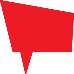 Logo Relationshop, Inc.