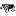 Logo Stoltzfus Manufacturing, Inc.