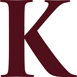 Logo Kweku Development Corp.