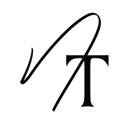 Logo New Theory Ventures