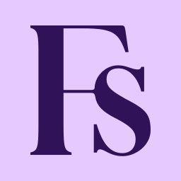 Logo Fullstakk Marketing AS