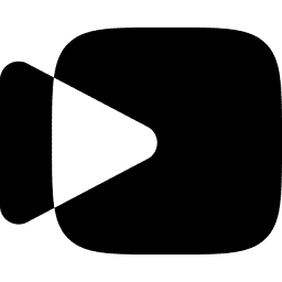 Logo Spree Labs, Inc.