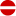 Logo ICON Commercial Interests LLC