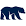 Logo Berry Petroleum Co.