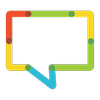 Logo Startup Atlanta