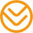 Logo Imtec NV