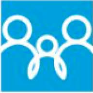 Logo Devonport Family Medicine