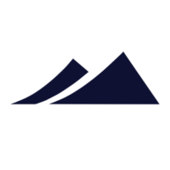 Logo Veleta Capital LLC