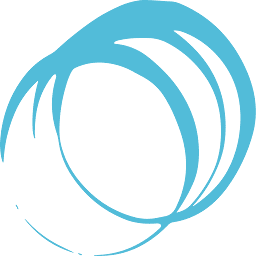 Logo Kawn Ventures