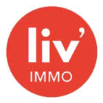 Logo Groep Kempische NV