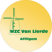 Logo Woonzorgcentrum Van Lierde VZW
