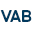 Logo Groep VAB NV