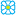 Logo Salvator Welzijnscentrum Vzw