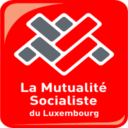 Logo Nos Maisons Scrl