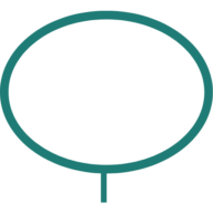 Logo Woon En Zorgcentrum Onze-Lieve-Vrouw Te Wezembeek-Oppem Vzw