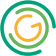 Logo Antwerp Cargo Movers BV