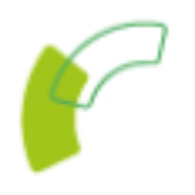 Logo Creagora BV Fs
