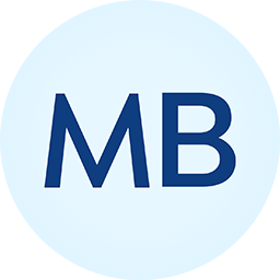 Logo Ministry Brands Holdings LLC