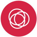 Logo Vrij Katholiek Basisonderwijs Wingene Vzw