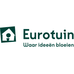 Logo Eurotuin Ophasselt BV