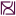 Logo Den Azalee Vzw