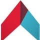 Logo Minor-Ndako & Juna VZW