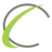 Logo Sanyrent NV