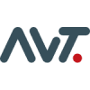 Logo AVT EMEA BVBA